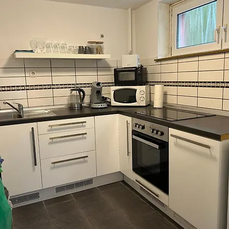 Lori * Mönchengladbach