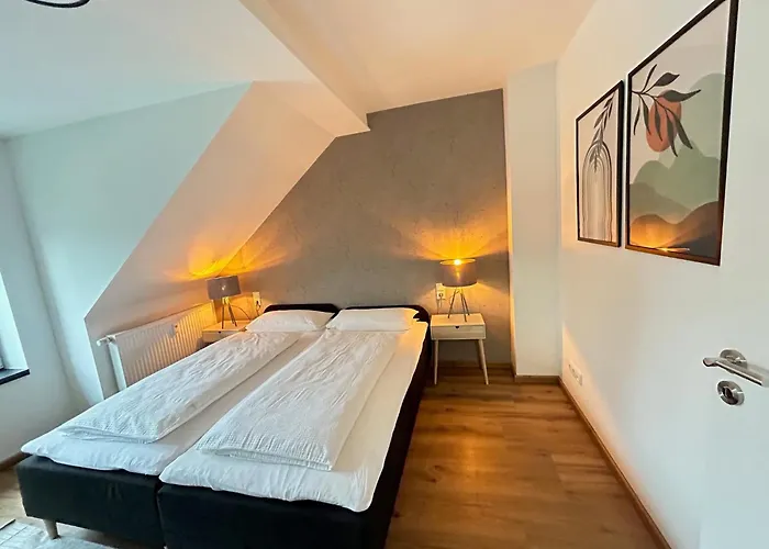 Lori 门兴格拉德巴赫