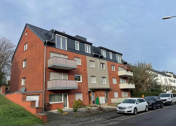 Lori 门兴格拉德巴赫