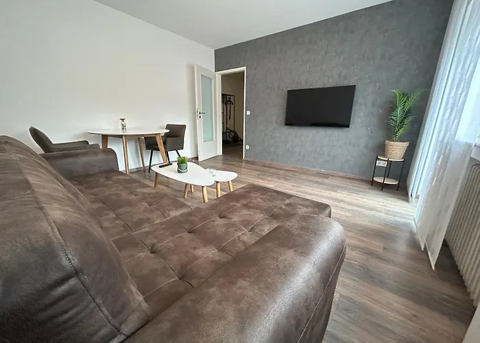 Lori 门兴格拉德巴赫