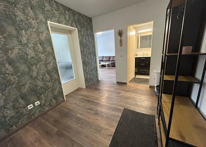 Lori * 门兴格拉德巴赫