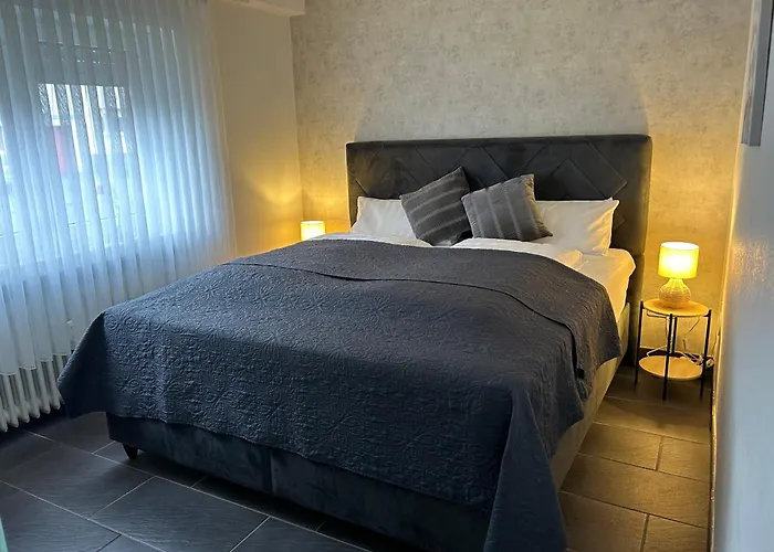 Lori 门兴格拉德巴赫