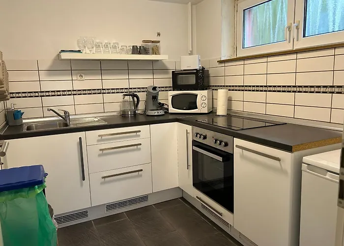 Lori * 门兴格拉德巴赫