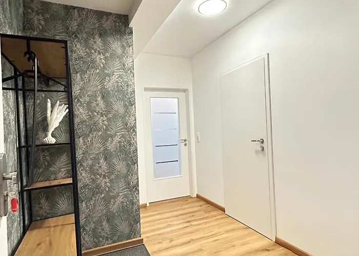 Lori * 门兴格拉德巴赫