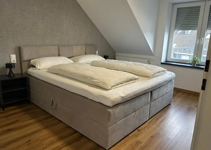 Lori 门兴格拉德巴赫