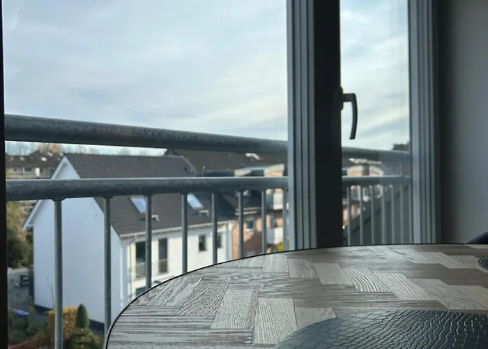 Lori * 门兴格拉德巴赫